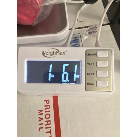 Chicos 0 Faux Suede Jacket Womens S Long Sleeve Collared Front Pockets Magenta - Picture 12 of 12